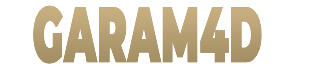 garam4d